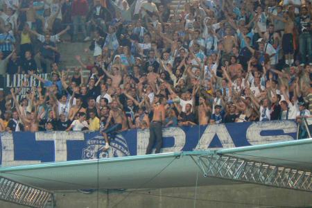 05-PSG-OM 02.jpg
